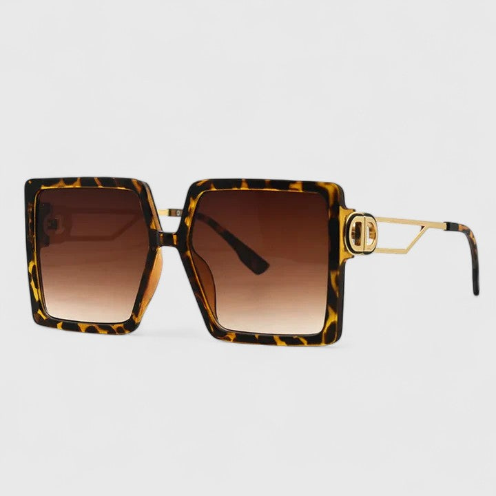 Bryelle | Elegant Sunglasses