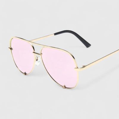 Tynzlee | Elegant Sunglasses