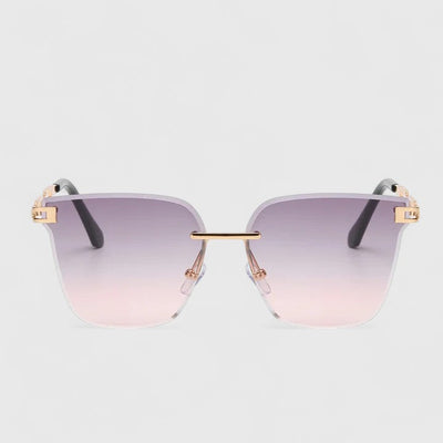 Marisyl | Sophisticated Sunglasses