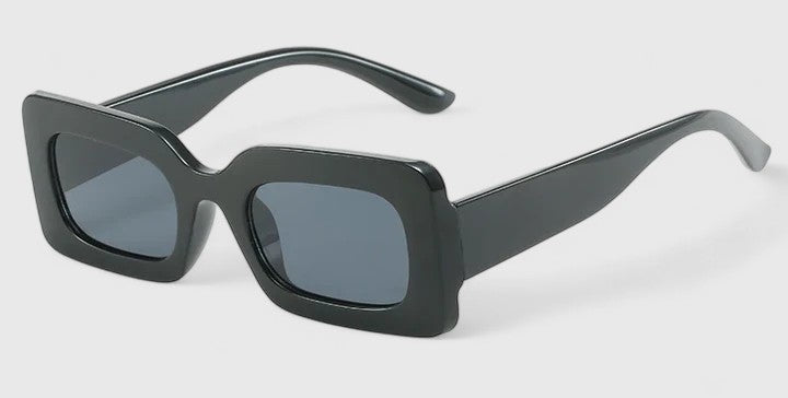 Elyanna | Sophisticated Sunglasses