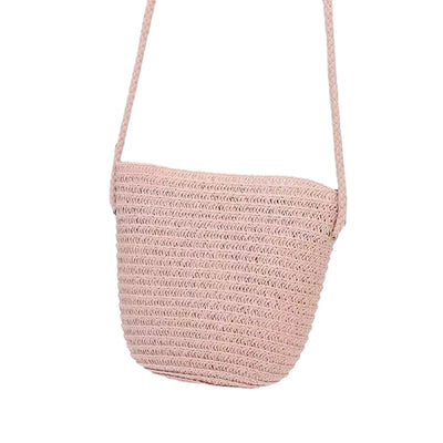 Soft Tote Bag