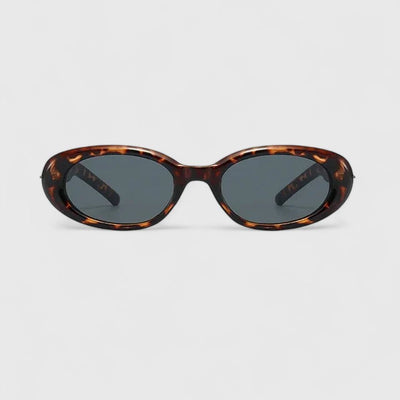 Danyqee | Stylish Sunglasses