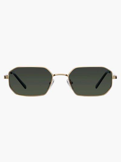 Layken | Elegant Sunglasses