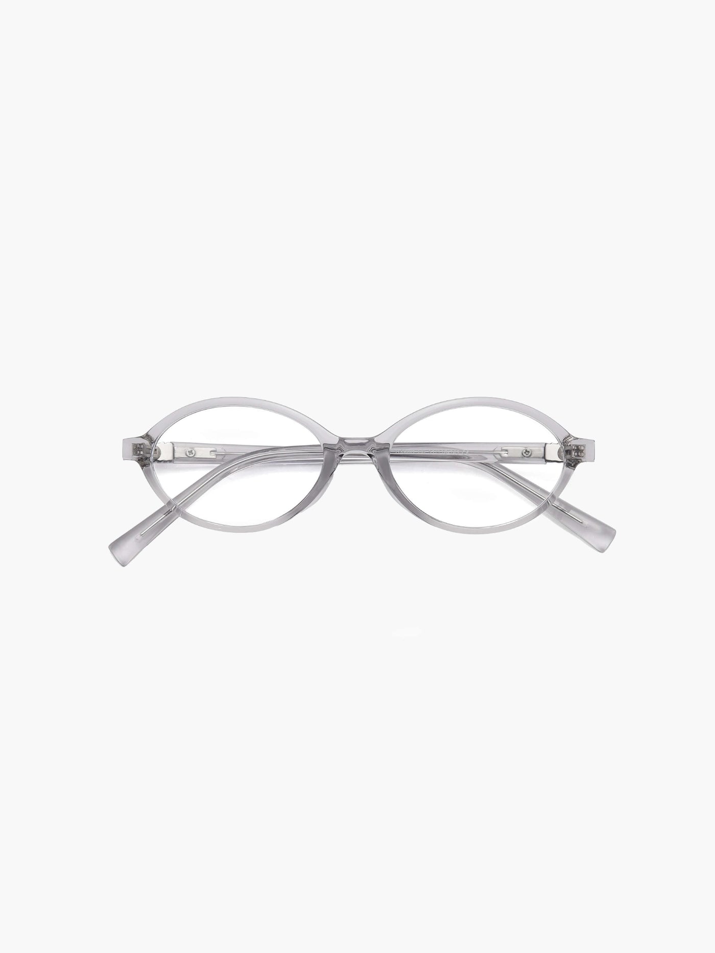 Brynlee | Chic Reading Glasses